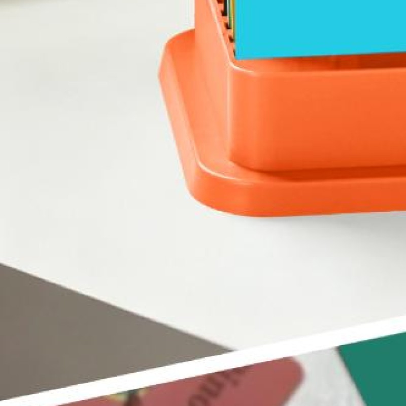 Audio Music Kids - Suporte de Mesa para Yoto Mini
