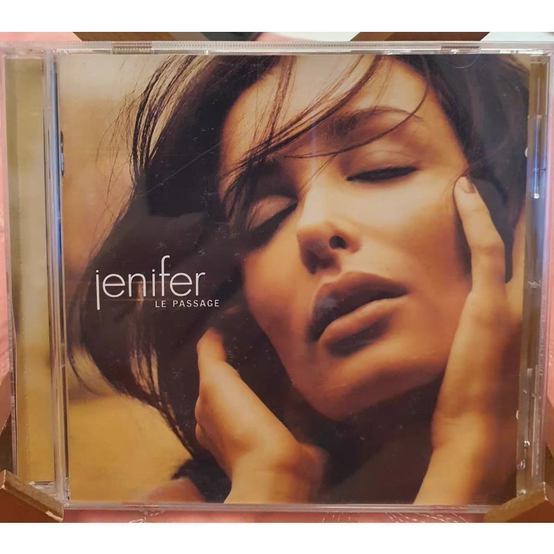 Audio Music Hip Hop - CD de Música Pop R&B Hip
