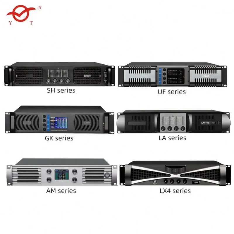 Audio Music Online - Melhor Gabinete de Equipamento de Áudio