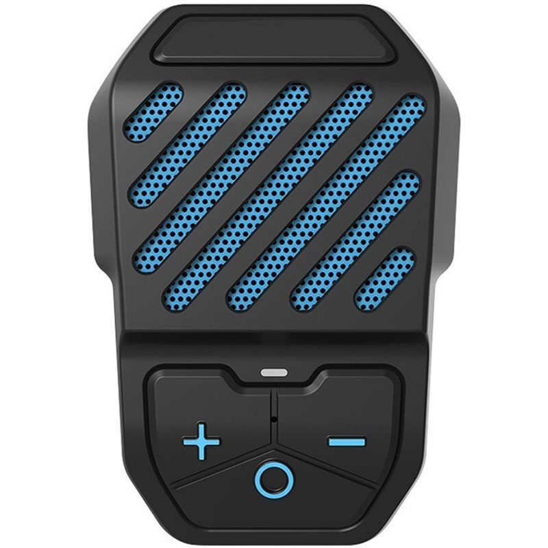 Audio Music Online - [B24B!】 Caixa de som portátil Bluetooth