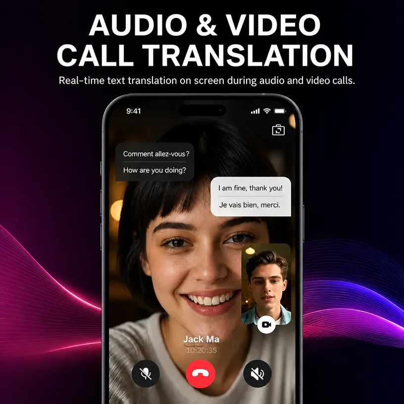 Óculos Inteligentes com IA par - Audio Music Online avaliação e preço