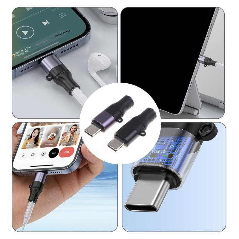 Adaptador de Áudio DAC de Alta - Audio Music Online avaliação e preço