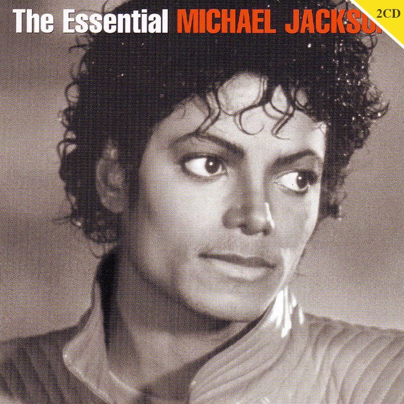 Michael Jackson: O Essencial - - Audio Music Free avaliação e preço