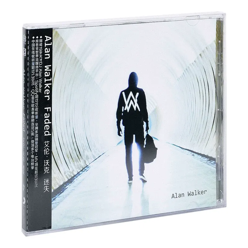 CD de Áudio Lossless do Álbum  - Audio Music Free avaliação e preço