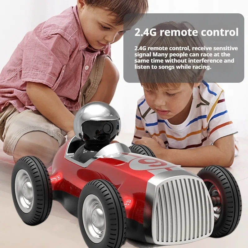 Coisas legais carro de brinque - Audio Music Kids avaliação e preço