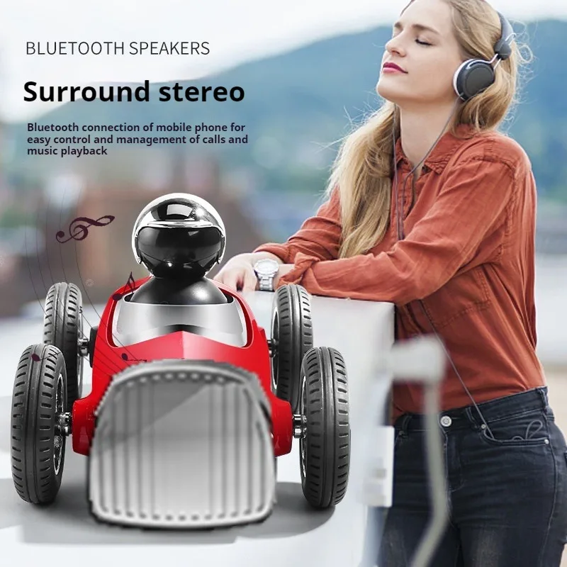 Coisas legais carro de brinque - Audio Music Kids avaliação e preço