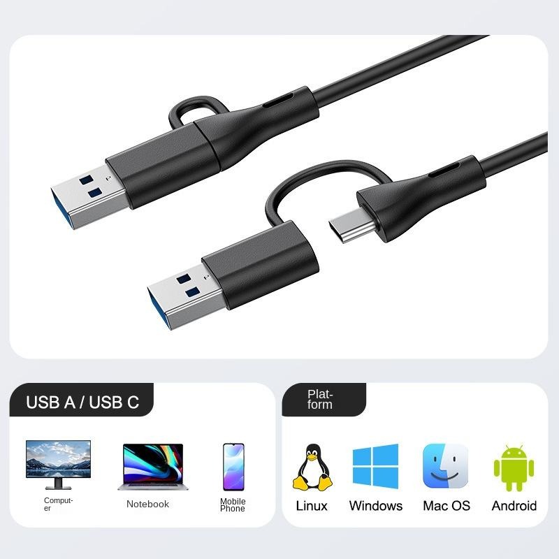 Barra de som usb portátil com  - Audio Music Online avaliação e preço