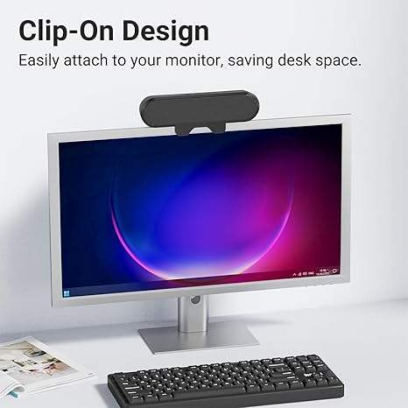 Barra de som usb portátil com  - Audio Music Online avaliação e preço