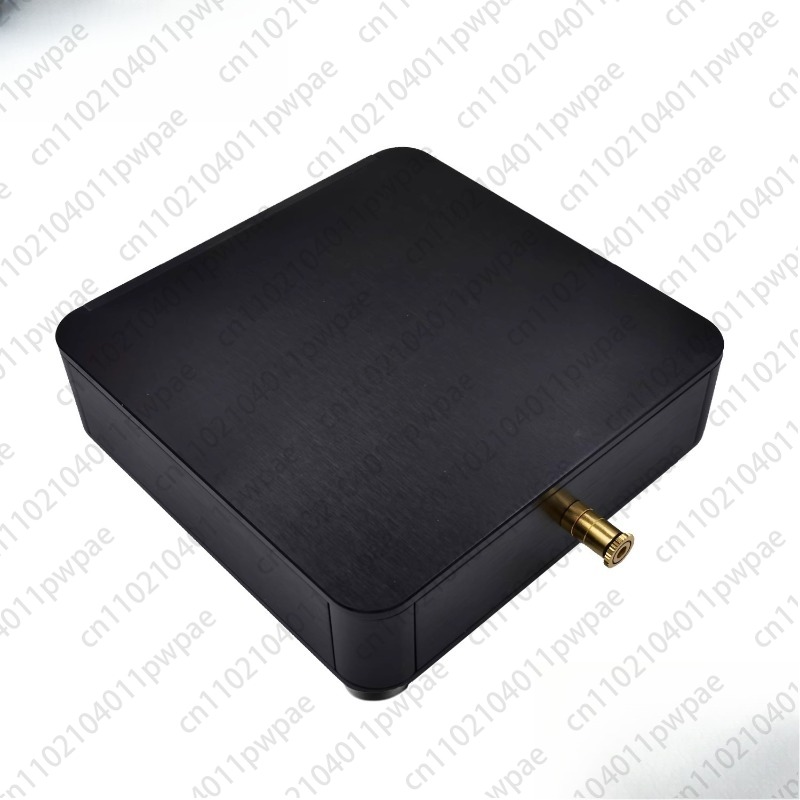 Caixa de aterramento de áudio  - Audio Music Quality Enhancer avaliação e preço