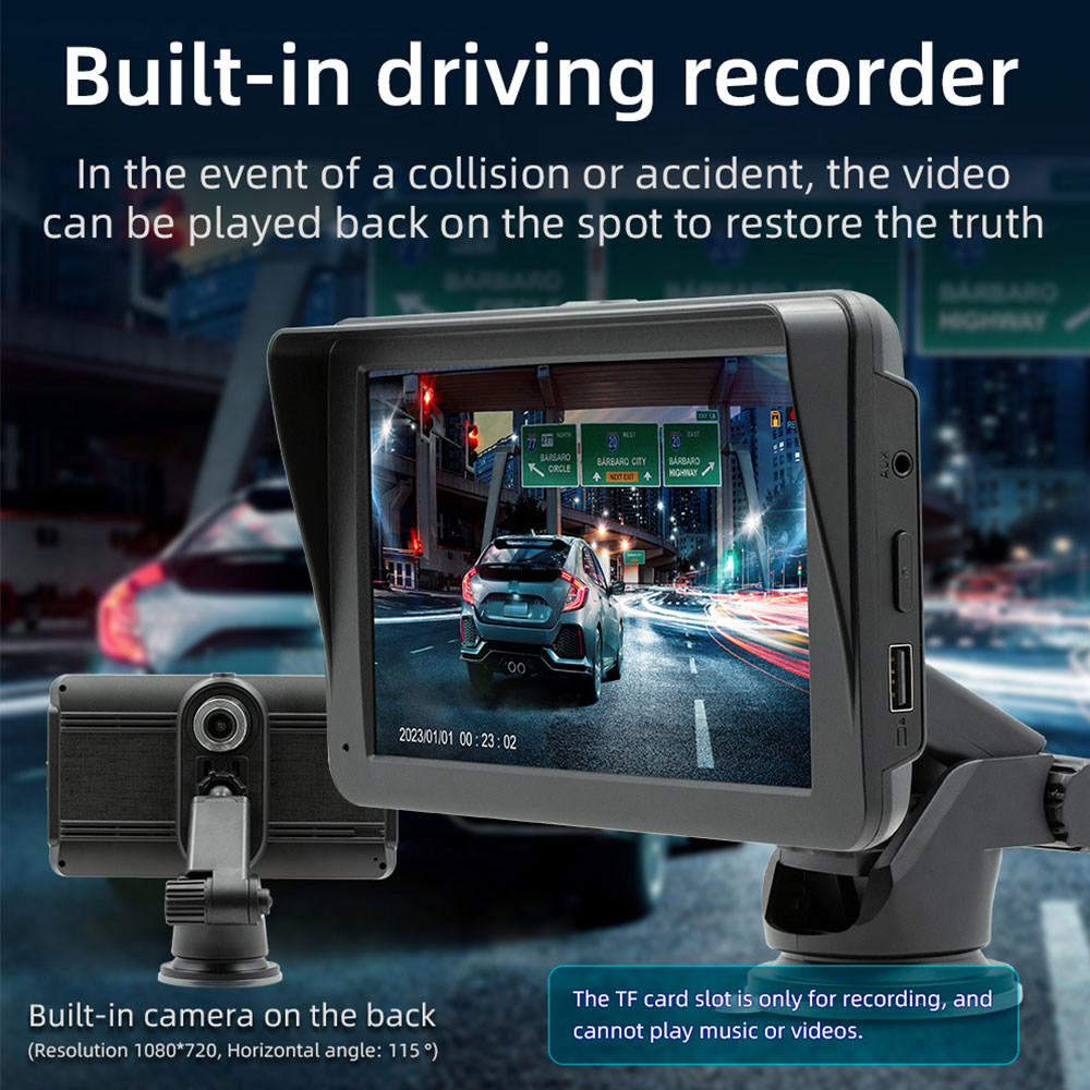Player Multimídia para Carro c - Audio Music Name avaliação e preço