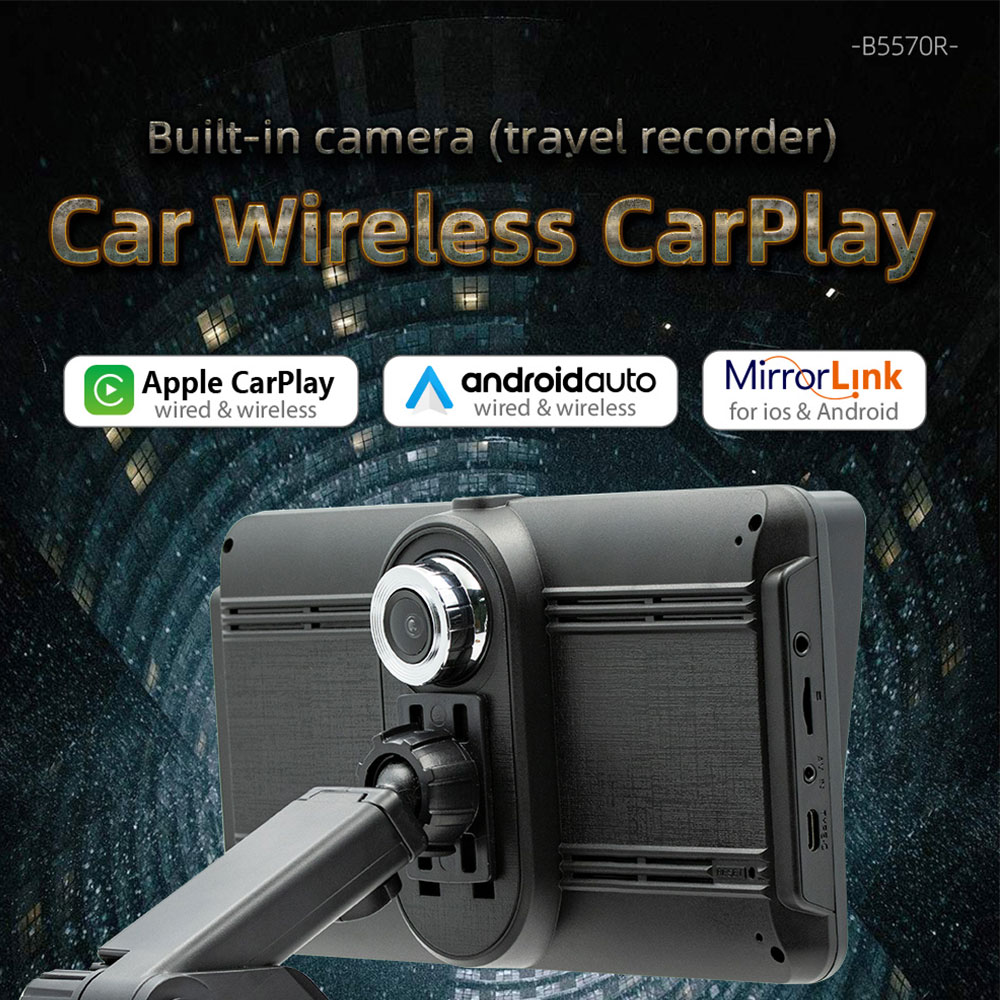Player Multimídia para Carro c - Audio Music Name avaliação e preço