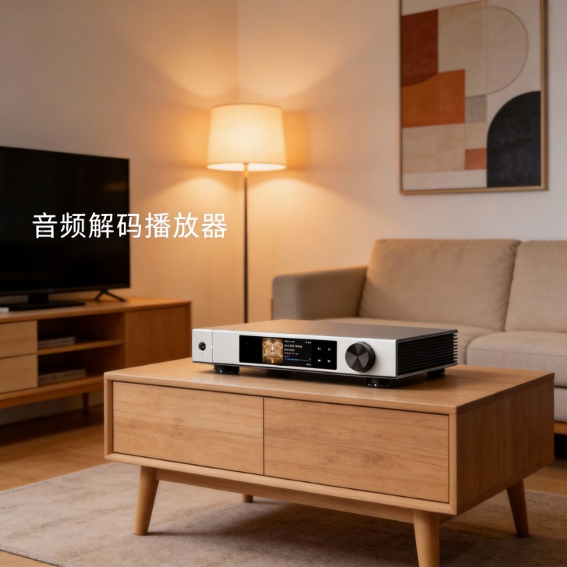 Receptor de Mídia para Streami - Audio Music Online avaliação e preço