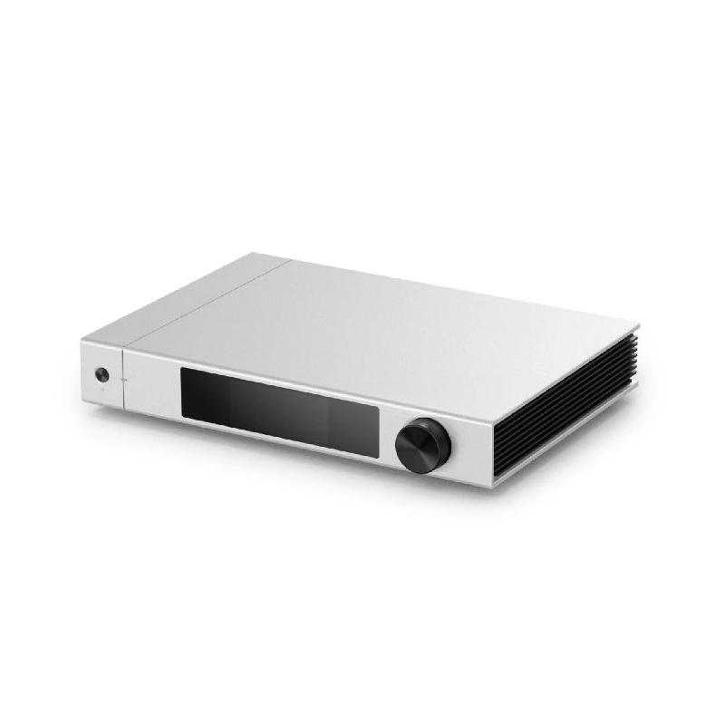 Receptor de Mídia para Streami - Audio Music Online avaliação e preço