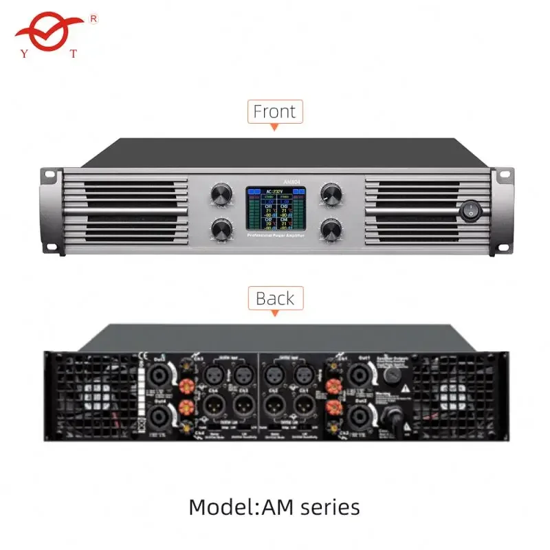Melhor Gabinete de Equipamento - Audio Music Online avaliação e preço