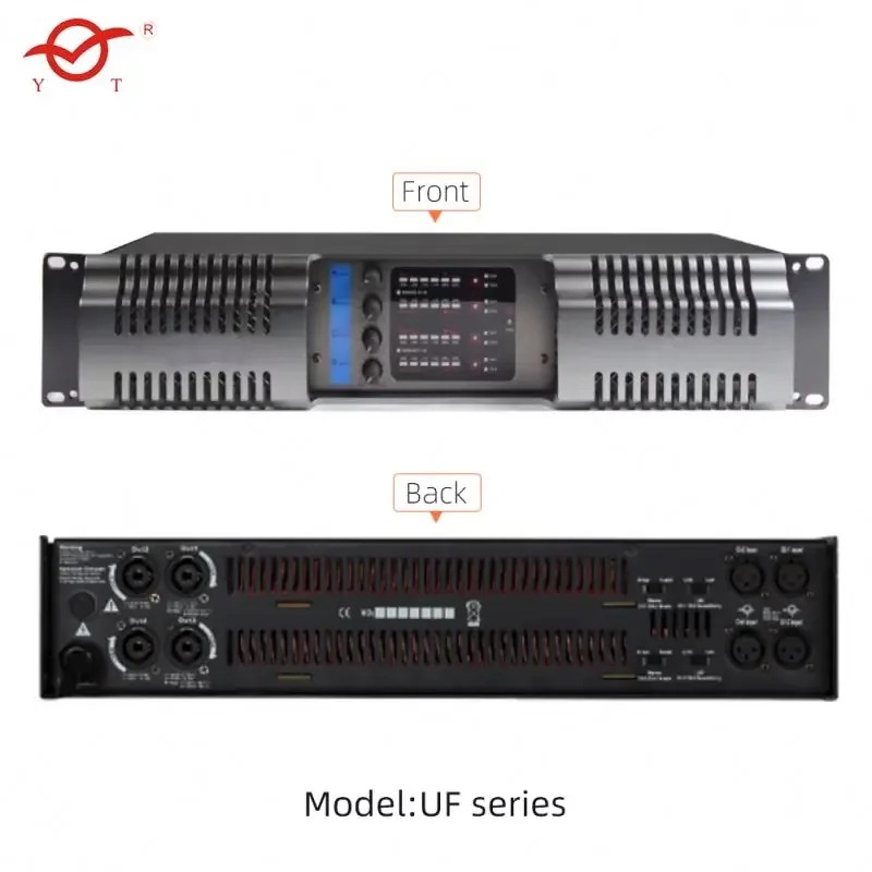 Melhor Gabinete de Equipamento - Audio Music Online avaliação e preço
