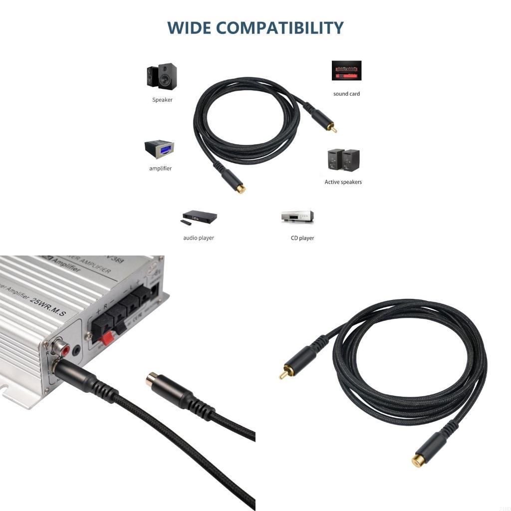 extensão música J1HD para subw - Audio Music Quality Enhancer avaliação e preço