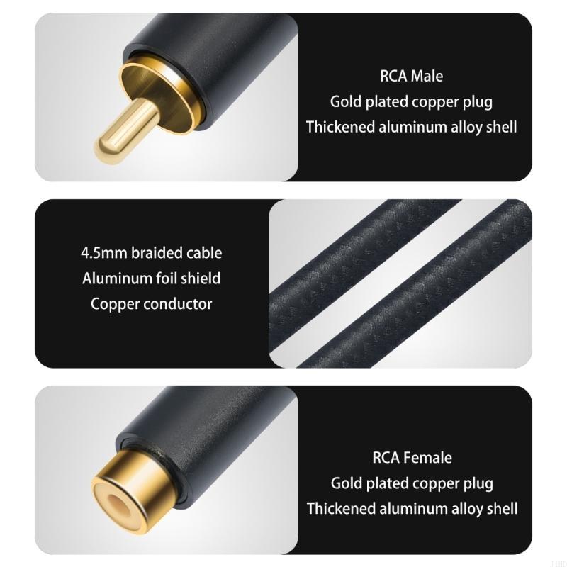 extensão música J1HD para subw - Audio Music Quality Enhancer avaliação e preço