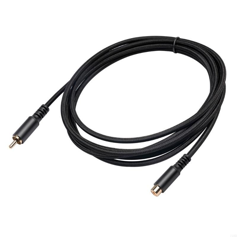 extensão música J1HD para subw - Audio Music Quality Enhancer avaliação e preço