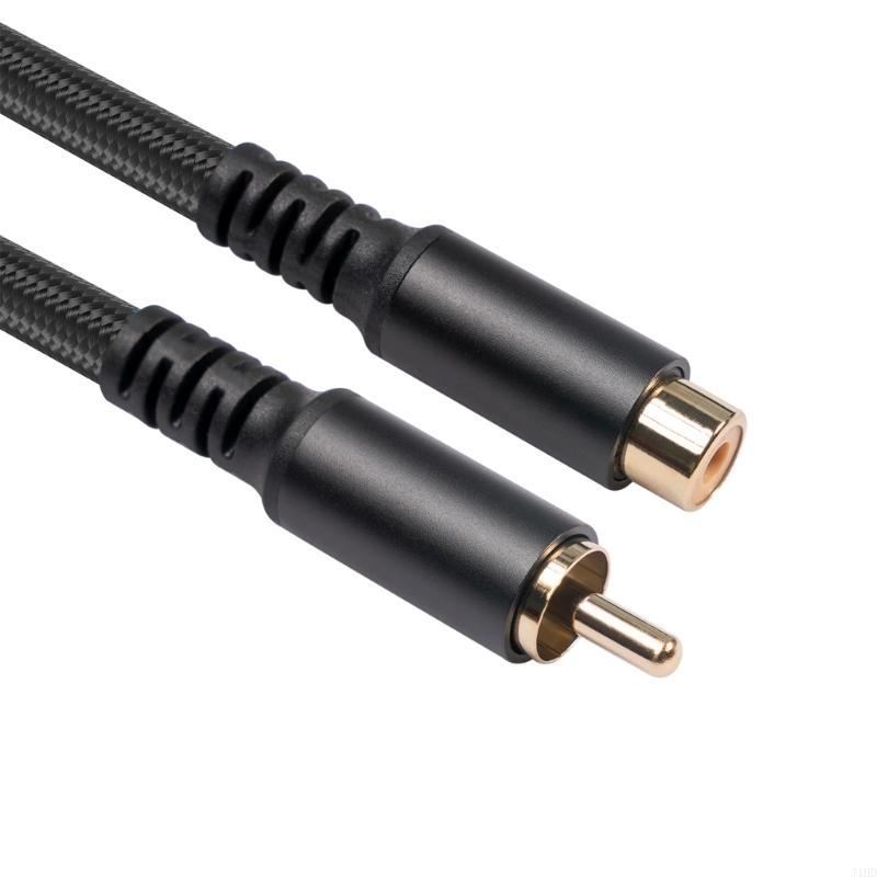extensão música J1HD para subw - Audio Music Quality Enhancer avaliação e preço