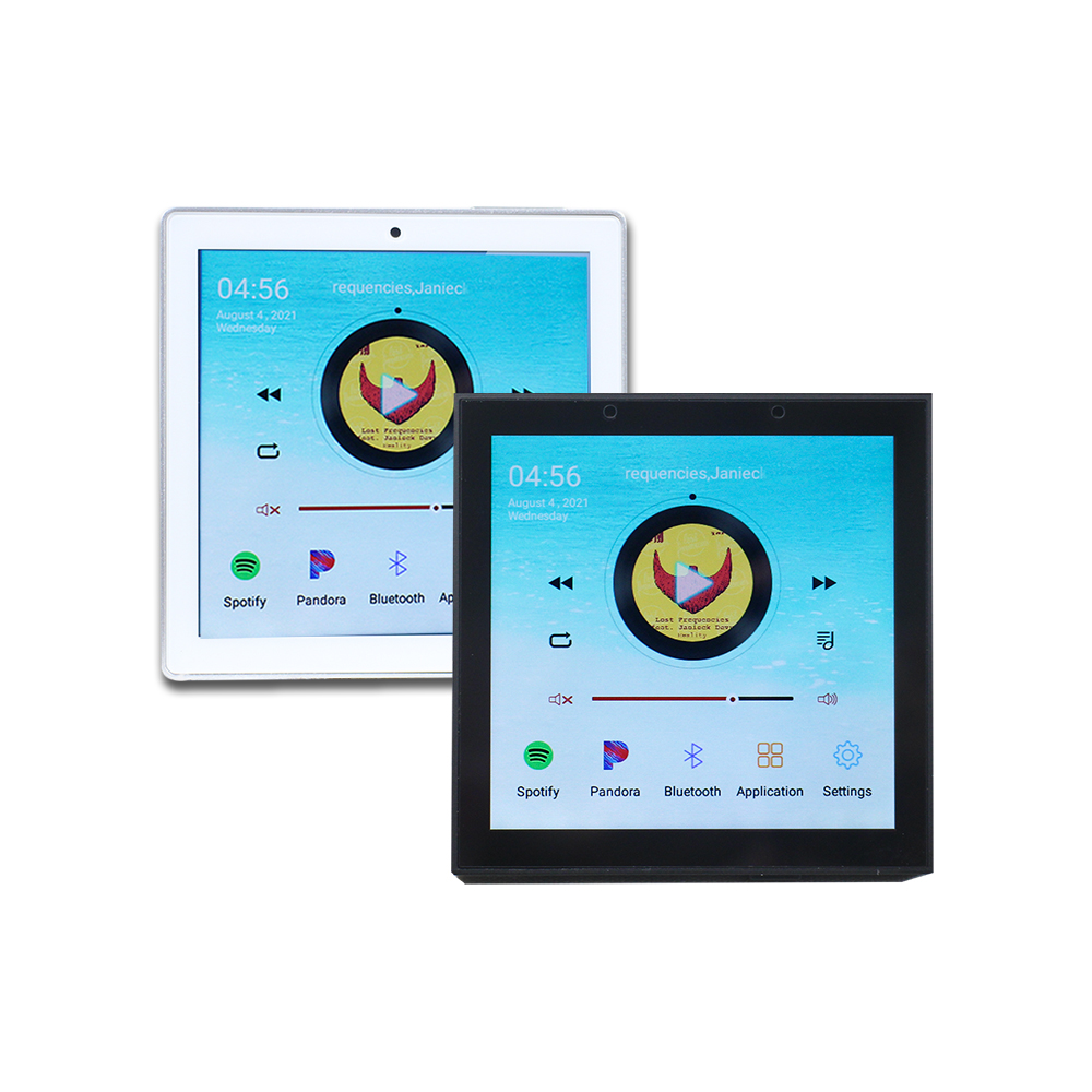Android wifi bluetooth na pare - Audio Music Online avaliação e preço
