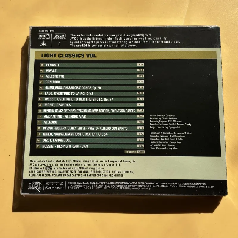 Coleção Clássica Fever Disc Li - Audio Music Free avaliação e preço