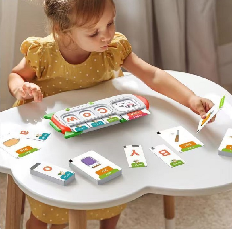 Brinquedo de aprendizagem de m - Audio Music Kids avaliação e preço