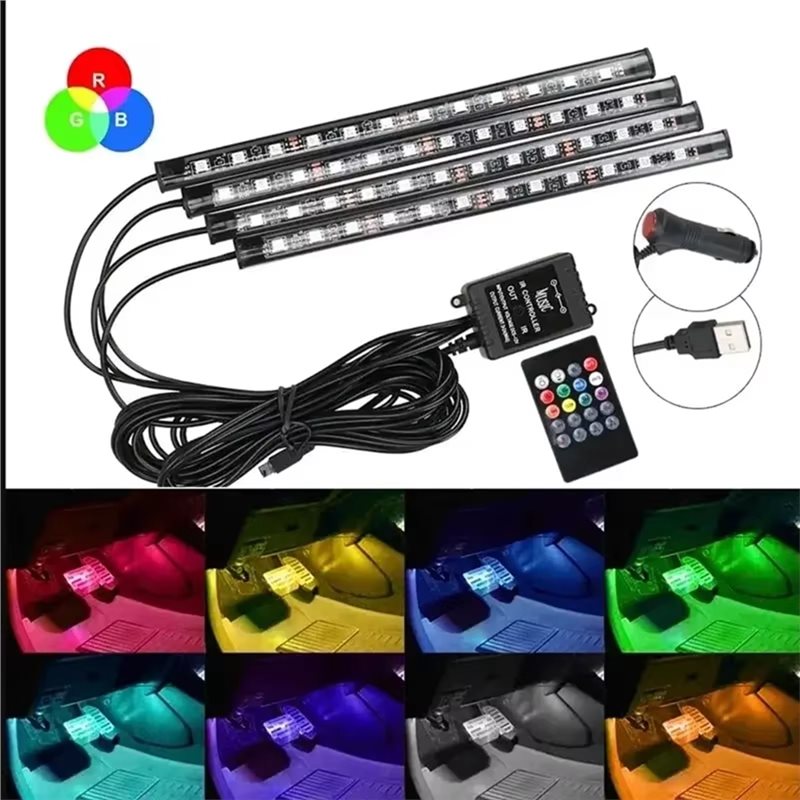 【HAPPY】Luz de Nível Musical US - Audio Happy Music avaliação e preço