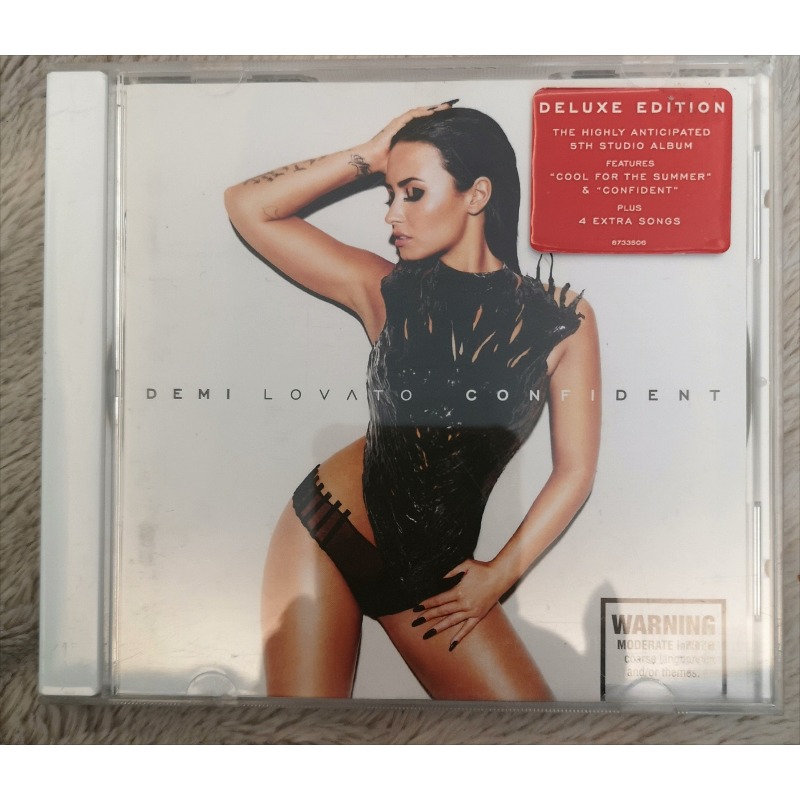 CD de Música Pop R&B Hip Hop R - Audio Music Hip Hop avaliação e preço
