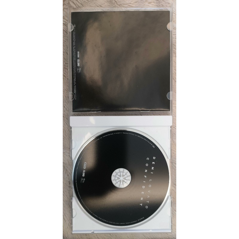CD de Música Pop R&B Hip Hop R - Audio Music Hip Hop avaliação e preço