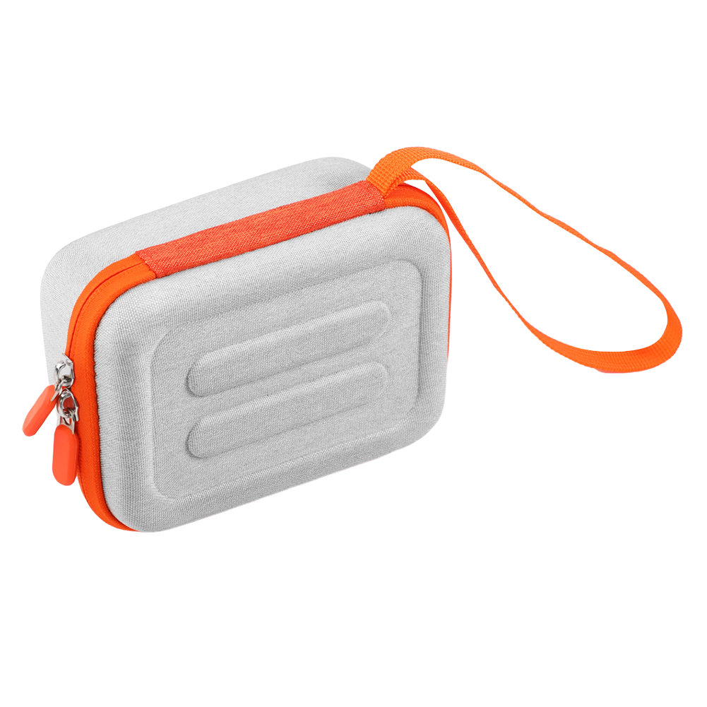 Bolsa de Transporte Dura para  - Audio Music Kids avaliação e preço