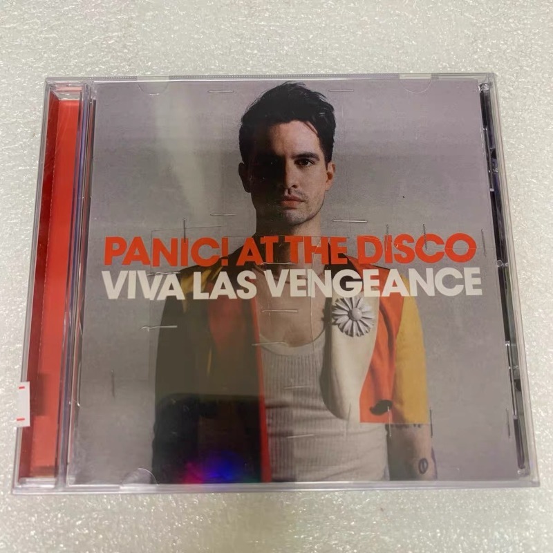 Pânico! Coleção de Músicas Clá - Audio Music Hip Hop avaliação e preço