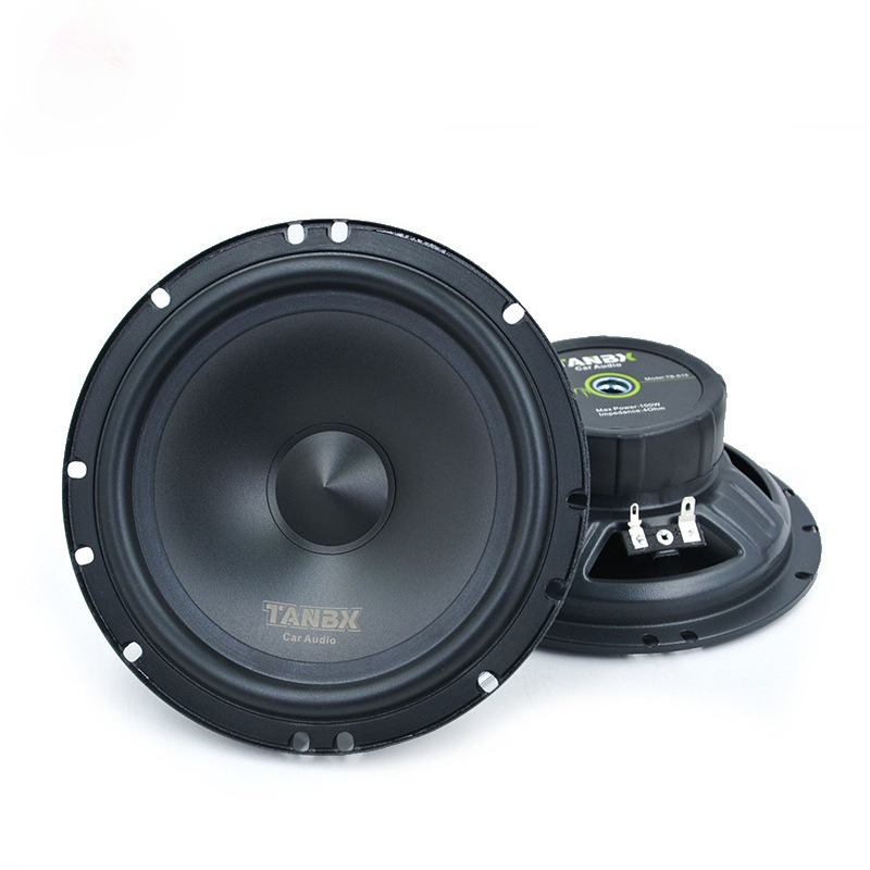 Caixa de Som Bluetooth SOTAMIA - Audio Music Online avaliação e preço