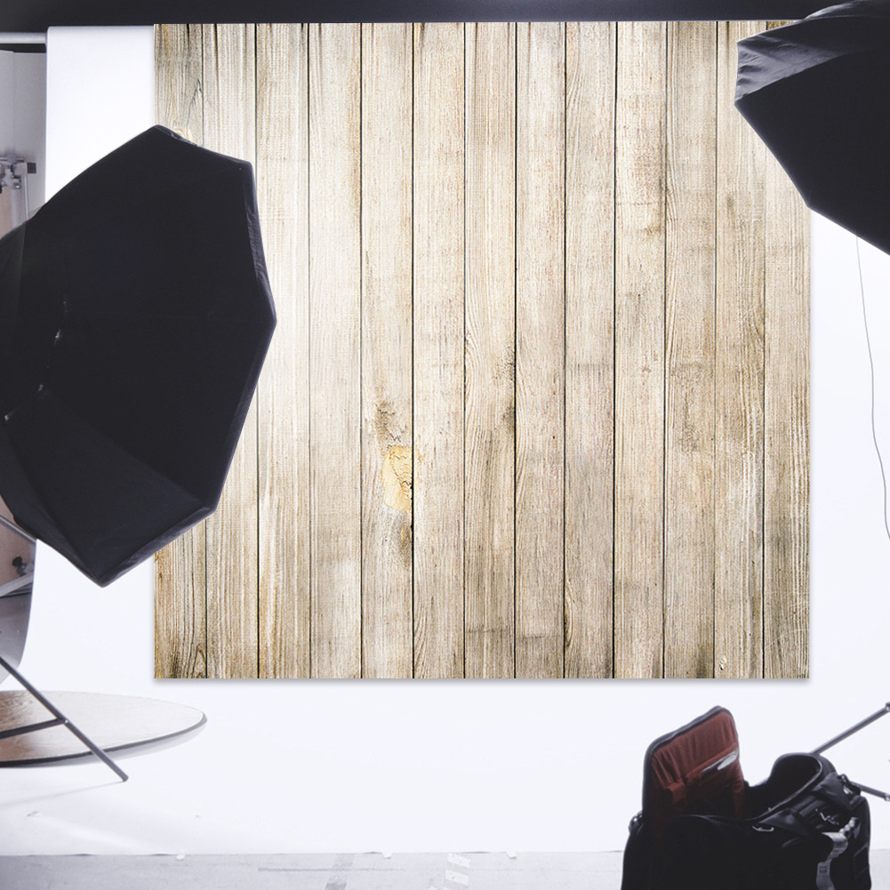 Pano de fundo para fotografia, - Audio Happy Music avaliação e preço