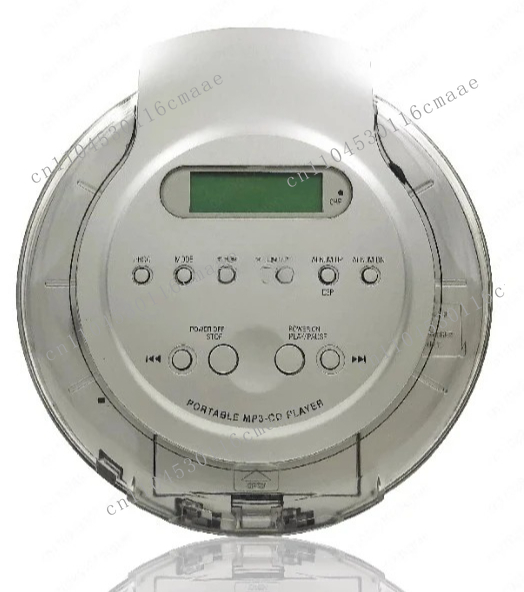 Novo reprodutor com sistema de - Audio Music Quality Enhancer avaliação e preço