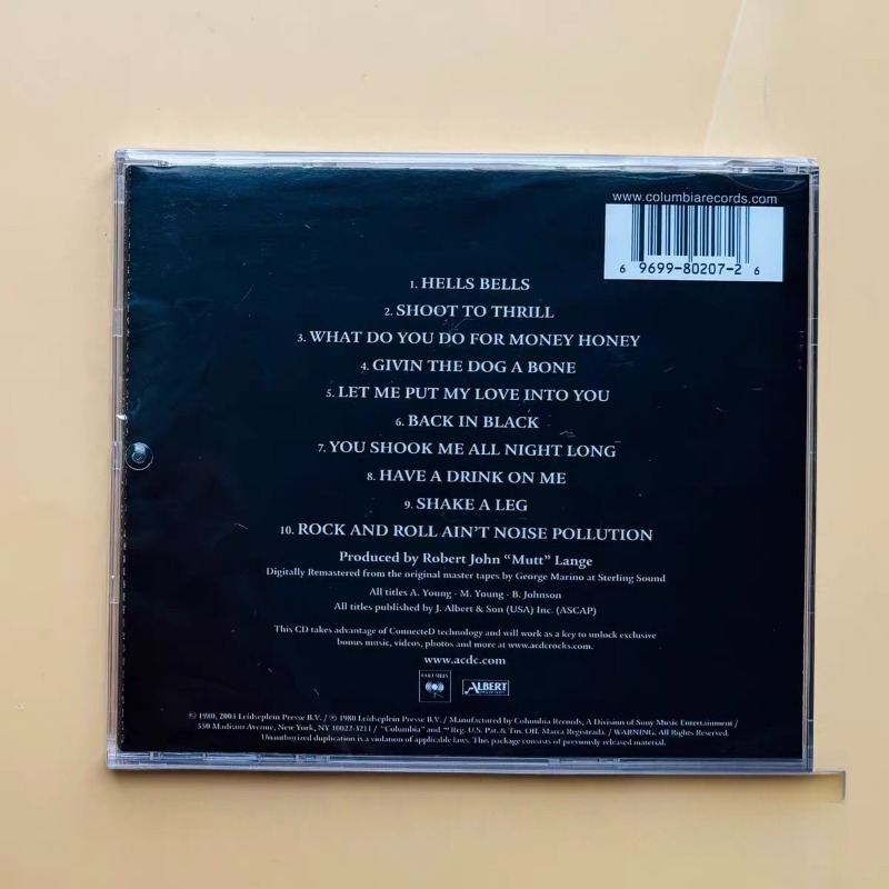 CD de Música Pop R&B Hip Hop R - Audio Music Hip Hop avaliação e preço