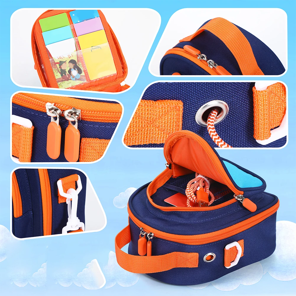 Para yoto mini (2024 edição) s - Audio Music Kids avaliação e preço